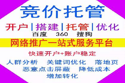 某大型平台开户返点效果评估报告