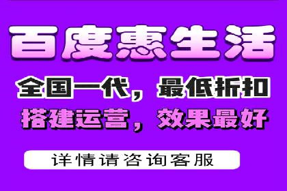 SEM广告创意与优化：成功案例分享